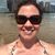 Carrie Jacobus Smith's profile image