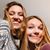 Stephanie Helms Stone's profile image