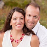 Brandy Mowery's profile image