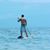 Brandon Cecchettini's profile image