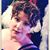 Jessica Brown's profile image