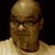 Wayne Butzer's profile image
