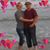 Nick James's profile image