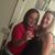 Terri Kittrell's profile image