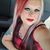 Anna Maria's profile image