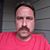Robert Clack's profile image