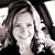 Holly Zempel Sanchez's profile image