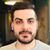 Hamid Saidi's profile image