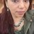 Edna Castanon's profile image