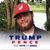 Cameron Meinholdt's profile image