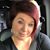 Kelley Rai Sellers's profile image