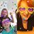 Peggy-sue Tarwater's profile image