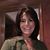 Susie Marie's profile image