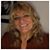 Roseanne Dujnic Tizzano's profile image