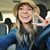 Alyssa Nicole Nickles's profile image