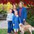 Alissa Riba Roger's profile image