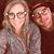 Tiffany Nicole Thurber's profile image