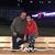 Karen Givens Cook's profile image