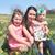 Emily Gatton's profile image
