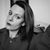 Stacey Brunner's profile image