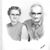 Kathy Brown's profile image