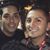 Anthony Montano's profile image