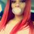 Shankia Clark's profile image