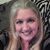 Diane Wilbur Stringfellow's profile image