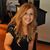 Audrey Farol's profile image