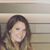 Julie Goldstein's profile image