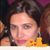 Dina Shahin's profile image