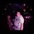 Mankwan Lee's profile image