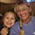 Krista Grissom Wright's profile image