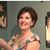 Pat Alessi Hairstylist's profile image