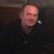 Brian Polomsky's profile image