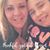 Katie Palamara's profile image