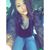 Lesley Guevara's profile image