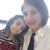 Ema Lopez's profile image