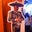 Martin Bom's profile image
