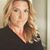Stacy Kurucz's profile image