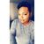 Teisha Ransom's profile image