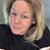Theresa Marie's profile image