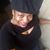Latoya Spencer's profile image