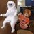 Stuart James's profile image