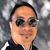 Sam Chong's profile image