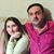 Fatih Semra Yener's profile image