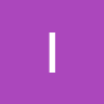 Ivone M.'s profile image