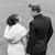 Ariah June Welle's profile image