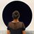Olga Maqueda's profile image