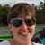Penny Hadley's profile image